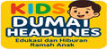 Kids Dumai Headlines